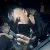 Tiến Thành