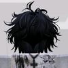 tiktok_abd13l