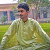 abrarkuchbani