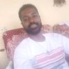 ephrem.abrar