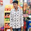 md.saiful25077