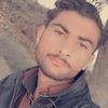 yaseenalikhoso688