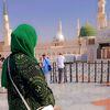 noor73589