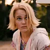 eminem_yeaaaa
