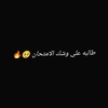 .hana_m_9