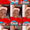 magaline.laine
