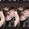 legiang_09