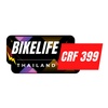 CRF399