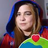 sandra.achucarro