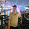 quan.ltc
