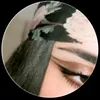user6318814080440