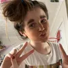 mya.bobo5