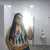 lara_emanuele.ps