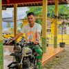 gondesjayavlog