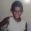 filhodadaiane