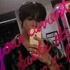 yunoholicc