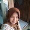 emisholehah8