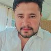 farooq.umaar