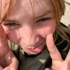 nibbles_nugget_luna