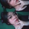 4nazy4