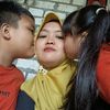 indah.evi8