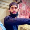 jawad.hemat