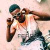 ferdyitoua101