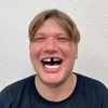 pelmen_z0v