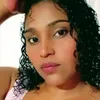 cris.pandinha
