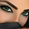 ✅fatima_الزهراء✅