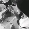 shicxyle