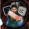 Babar Azam 👑