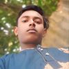 md.amtor