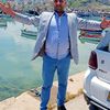 japoneo.oran