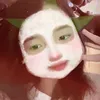 _nguyenkhanhly0105_