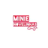 micro_dramas