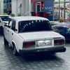 bagirov.024