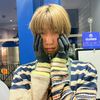 _6piwon