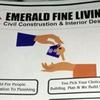 emeraldfineliving