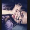 nrulanisa_0