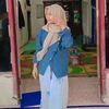 mila.mila9228
