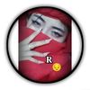 rihan.zrqaavi