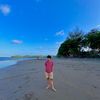 dedearip_