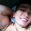 renieltuazoncarab