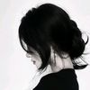 layla_5v