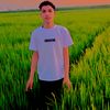 user5525187568819
