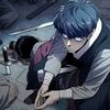 cowardlychild.05