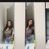 liettaaa_x