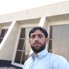 m.shafeek.yakyani