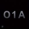 onlyoneanonymous0